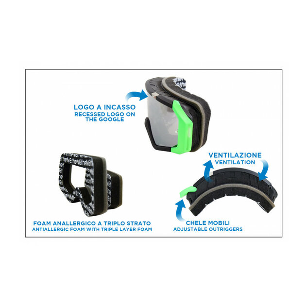 whiteblack-basic-model (1)-41649_ESHOP_1